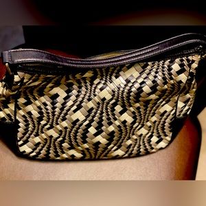 Cole Haan shoulder bag